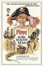 Watch Pippi in the South Seas Sockshare