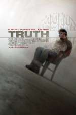 Watch Truth Sockshare