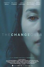 Watch The Changeover Sockshare