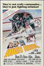 Watch High Risk Sockshare