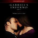 Watch Gabriel\'s Inferno: Part Two Sockshare