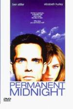 Watch Permanent Midnight Sockshare