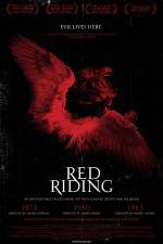 Watch Red Riding In the Year of Our Lord 1983 Sockshare