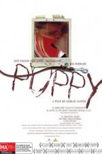 Watch Puppy Sockshare