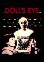 Watch Doll\'s Eye Sockshare