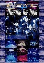 Watch \'N Sync: Making the Tour Sockshare
