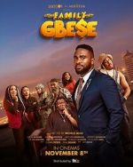Watch Family Gbese Sockshare