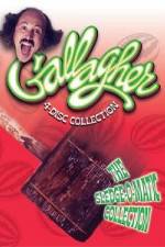 Watch Gallagher Totally New Sockshare