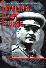 Watch Stalin's Last Purge Sockshare