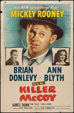 Watch Killer McCoy Sockshare