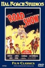 Watch Road Show Sockshare