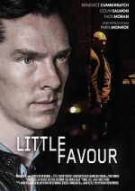 Watch Little Favour (Short 2013) Sockshare