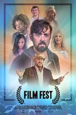 Watch Film Fest Sockshare