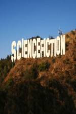 Watch Hollywood between Paranoia and Sci-Fi. The Power of Myth Sockshare