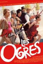 Watch Les ogres Sockshare