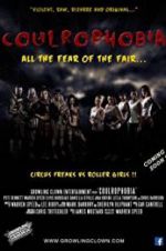 Watch Coulrophobia Sockshare