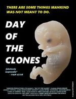 Watch Day of the Clones Sockshare