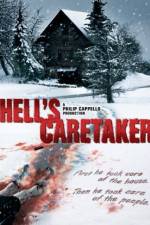 Watch Hell's Caretaker Sockshare