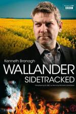 Watch Wallander Sidetracked Sockshare