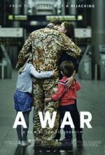 Watch A War Sockshare