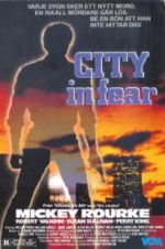 Watch City in Fear Sockshare