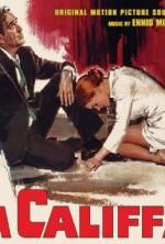 Watch La califfa Sockshare