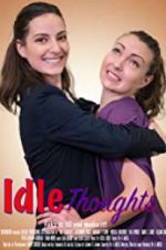 Watch Idle Thoughts Sockshare