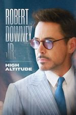 Watch Robert Downey Jr: High Altitude Sockshare