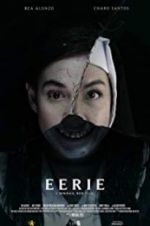 Watch Eerie Sockshare