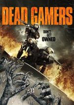 Watch Dead Gamers Sockshare