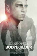 Watch Bodybuilder Sockshare