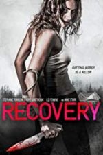 Watch Recovery Sockshare