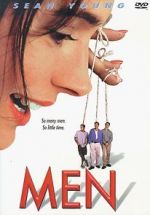 Watch Men Sockshare