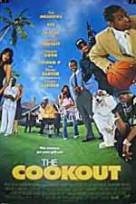 Watch The Cookout Sockshare