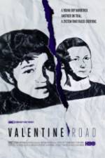Watch Valentine Road Sockshare
