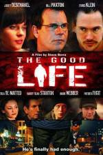 Watch The Good Life Sockshare