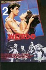 Watch The Weirdo Sockshare