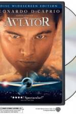 Watch The Aviator Sockshare