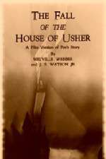 Watch The Fall of the House of Usher Sockshare