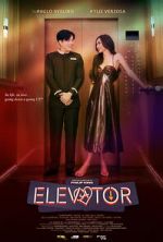 Watch Elevator Sockshare