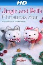 Watch Jingle & Bell's Christmas Star Sockshare