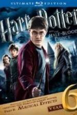 Watch Creating the World of Harry Potter Part 6 Magical Effects Sockshare