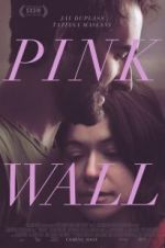 Watch Pink Wall Sockshare