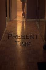 Watch Present Time Sockshare