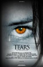 Watch Tears Sockshare