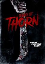 Watch Thorn Sockshare