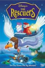 Watch The Rescuers Sockshare