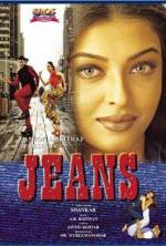 Watch Jeans Sockshare