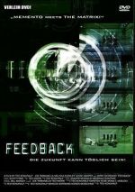 Watch Feedback Sockshare