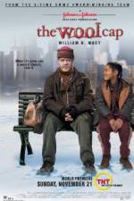 Watch The Wool Cap Sockshare